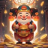 云开app官方版最新下载